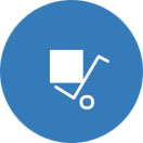 孙吴县电信商铺宽带