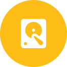 孙吴县电信家用宽带