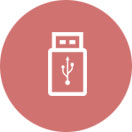 孙吴县电信租房宽带