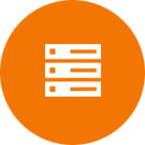 孙吴县电信电商宽带