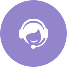 孙吴县电信政企宽带