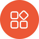 孙吴县电信直播宽带